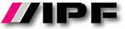 Take a look at our full line of IPF lights.