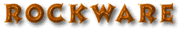 Check out the new RockWare stuff.