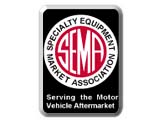 Rover Accessories is a SEMA member